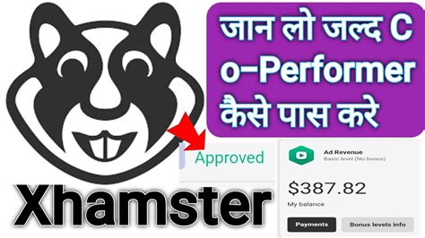 xhamster. com|Can not download video from xhamster with youtube